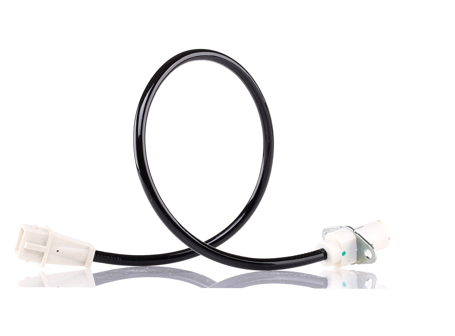 SEN8D Magneti Marelli